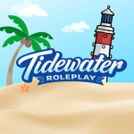 Tidewater Roleplay