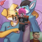 Group Thumbnail