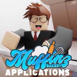 [APPLY TODAY] Application Center