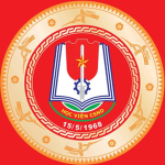 Vietnam's Police Academy