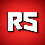 Reddin Studio's
