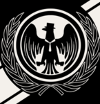 Unit For The Collective (UFTC)