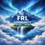 FRL COMMUNITY Group Thumbnail