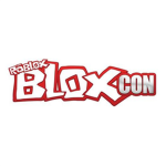 BLOXCON fan club