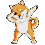 [Shiba Clan]