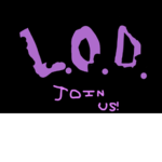 LEGION OF DUSK - EST. 2022