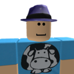 Felimen2's Clothing company