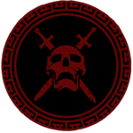 Imperial Mercenaries