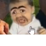 A random server (idk)