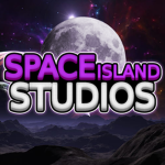 Space Island Studios