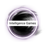 Test Group Development