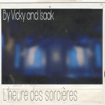 VickyStudios