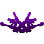 Project 4 Next Generation: Staff