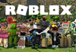 blox crew official channel group
