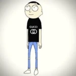 Terr undergrownd Group Thumbnail