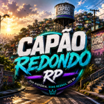 Capão Redondo RP