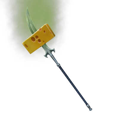 Item Thumbnail