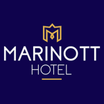 Marinott Hotel