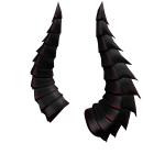 Dreambound Horns Of The Vampire