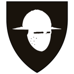 Gеrman Bandits