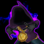 euphoriiicc Group Thumbnail