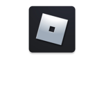 Roblox hang out!!