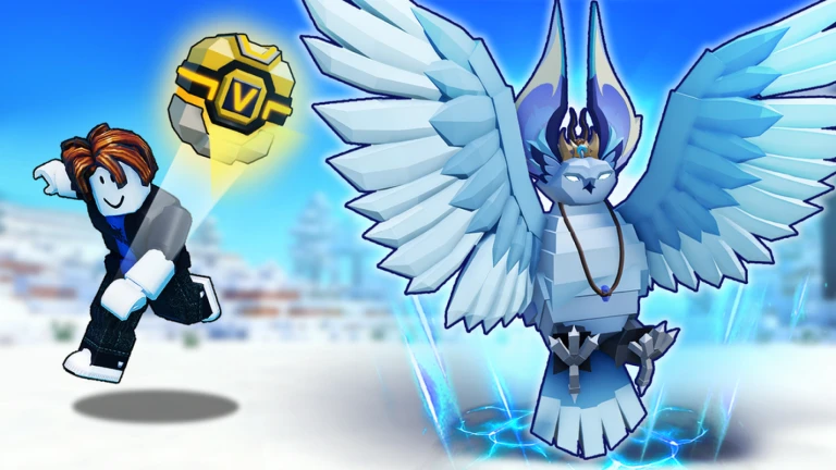 [♾️] Catch a Monster [BETA]