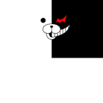 danganronpa99