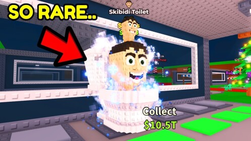 🌈 SAB OP ITEMS 🌈