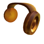 Aureus Headphones