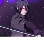 Roblox Gaming Yt 12