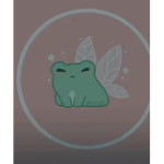 {Frog sqaud}