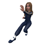 Roblox entity thumbnail