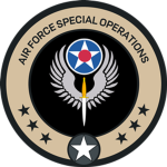 Air Force Speciаl Operations Command