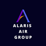 Alaris Air