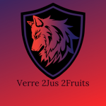 Communauté-Verre2Jus2Fruit