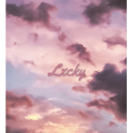 Lxcky
