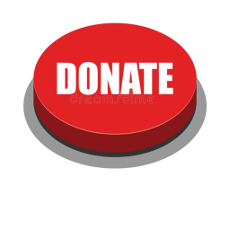 Donate ka sa Gamepass
