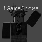 iGameShows