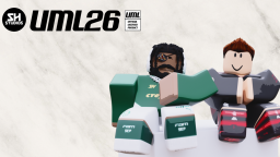 [UML] HUB