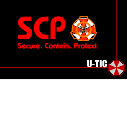 Site-01 (Protected Site-01, Overwatch HQ)