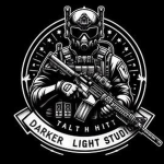 Darker Light Studios