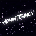 AdminTelamon Group Thumbnail