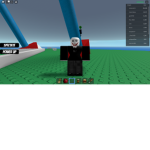 E̶n̶v̶i̶o̶u̶s̶