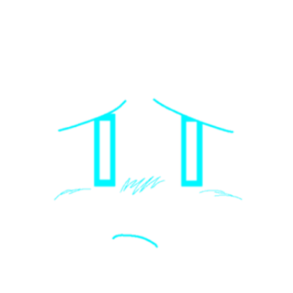 TheAnimator [Cube] Forsaken V2 - Face: Normal Roblox decal