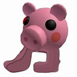 Piggy PVP