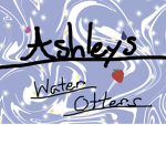 |-Ashleys Water Otters-|