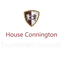†Linked Tournament Grounds†