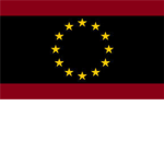 The Federation (TF)