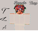 Bando Trap ᴀʟᴛ